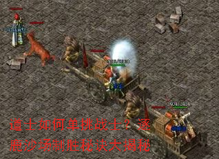 ��ʿ��ε���սʿ����¹ɳ����ʤ�ؾ������