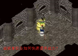 ս�ǵ�ְҵ��ο�������ս����
