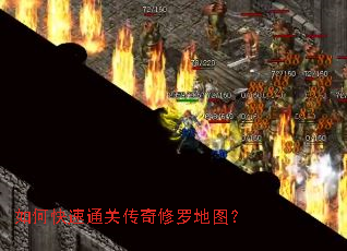 ��ο���ͨ�ش������޵�ͼ��