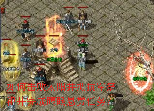 ��λ���̫�����ֿ������벢���ӥ����������