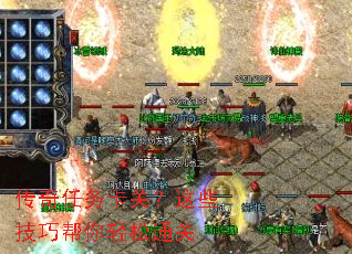 �������񿨹أ���Щ���ɰ�������ͨ��