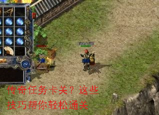 �������񿨹أ���Щ���ɰ�������ͨ��