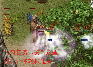 �������񿨹أ���Щ���ɰ�������ͨ��