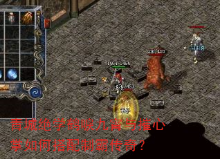 ��Ǿ�ѧ��া������������δ����ưԴ��棿