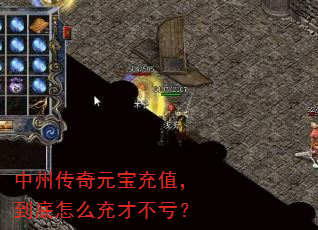 ���ݴ���Ԫ����ֵ��������ô��Ų�����