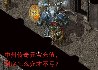 ���ݴ���Ԫ����ֵ��������ô��Ų�����