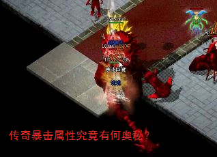 ���汩�����Ծ����кΰ��أ�