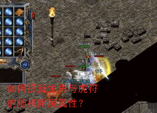 ���������Ф�뻢���������ħ���ԣ�