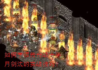 ������մ���սʿ���½�����ʵս���ɣ�