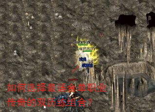 ���ѡ�����ʺϵ�ְҵ�����˫������ϣ�