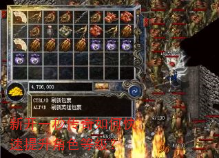 �¿�һ�봫����ο���������ɫ�ȼ���
