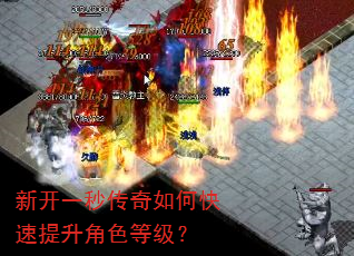 �¿�һ�봫����ο���������ɫ�ȼ���