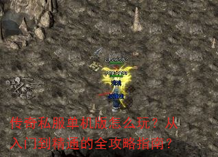 ����˽����������ô�棿�����ŵ���ͨ��ȫ����ָ�ϣ�