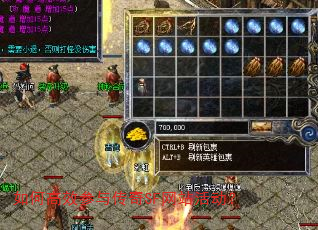 ��θ�Ч���봫��SF��վ���