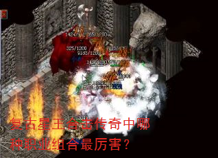 ���������ϻ�����������ְҵ�����������