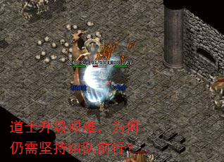 ��ʿ�������ѣ�Ϊ�����������ǰ�У�