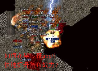 ������紫��app�п���������ɫս����