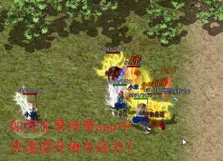 ������紫��app�п���������ɫս����