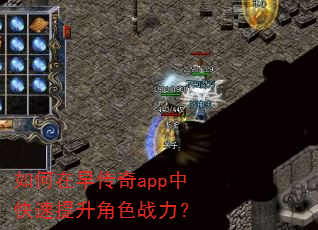 ������紫��app�п���������ɫս����