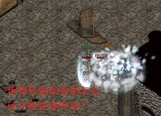 ����˽���غ�����ô����ܿ���������