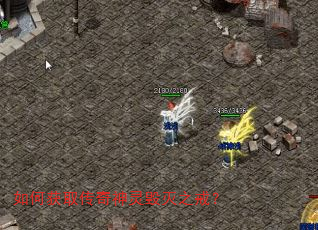��λ�ȡ�����������֮�䣿
