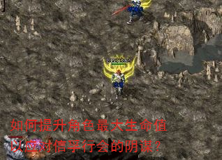 ���������ɫ�������ֵ��Ӧ�������л����ı��