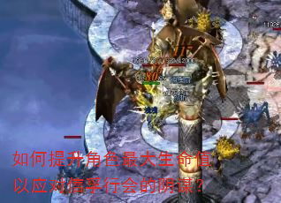 ���������ɫ�������ֵ��Ӧ�������л����ı��