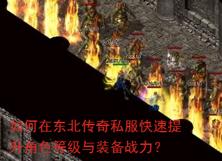 ����ڶ�������˽������������ɫ�ȼ���װ��ս����