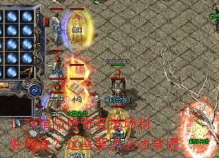 1.76��Ʒ���澺������ʤ�ؾ�����ЩҪ���������