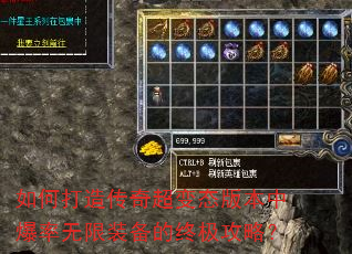 ��δ��촫�泬��̬�汾�б�������װ�����ռ����ԣ�
