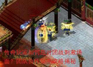 ����������Ӧ����ս�̼����棿�Ŷ�Э����ʤ���Խ���