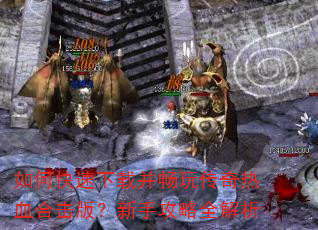 ��ο������ز����洫����Ѫ�ϻ��棿���ֹ���ȫ����