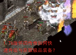 1.76�滳�ɴ�����ο����������ȡ��Ʒװ����