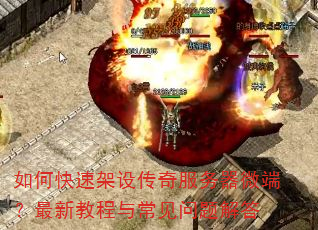 ��ο��ټ��贫�������΢�ˣ����½̳��볣��������