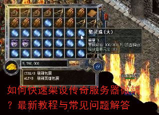 ��ο��ټ��贫�������΢�ˣ����½̳��볣��������