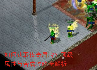 ��λ�ȡ������ƣ�����������ϳɹ���ȫ����