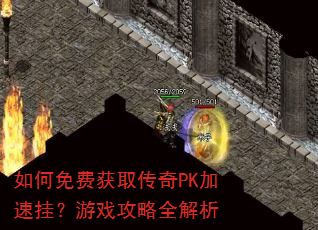 �����ѻ�ȡ����PK���ٹң���Ϸ����ȫ����