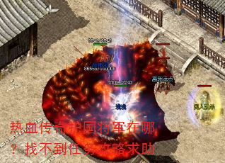 ��Ѫ���滤���������ģ��Ҳ�������������
