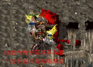 ��Ѫ���滤���������ģ��Ҳ�������������
